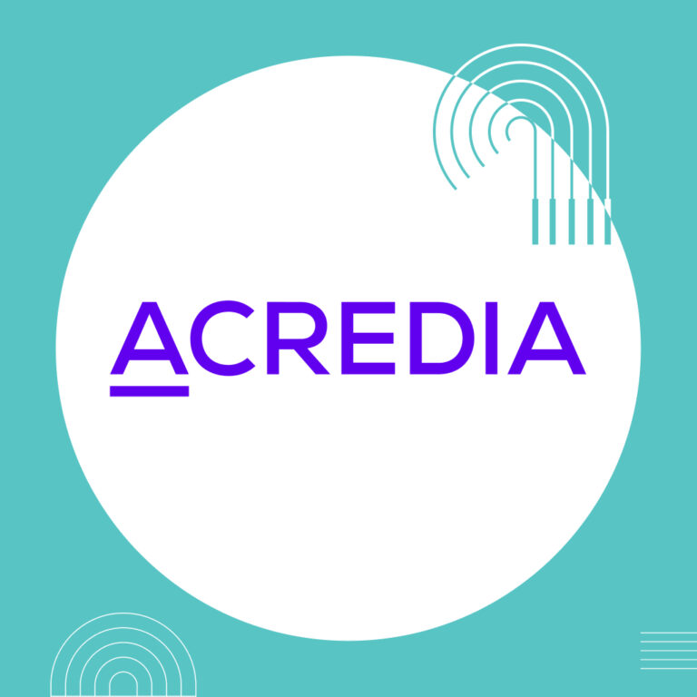 Wavelink and Acredia announce new partnership to provide enhanced aged care solutions at the point of care