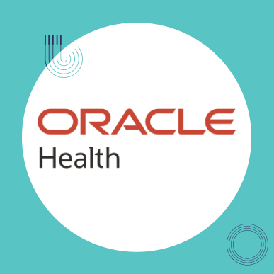 Oracle Health Collaboration Forum asia pacific 2024